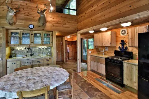 4555 Windrose Five Rd, Barnes, WI 54873 photo 5