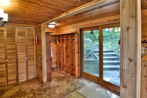 4555 Windrose Five Rd, Barnes, WI 54873 photo 3