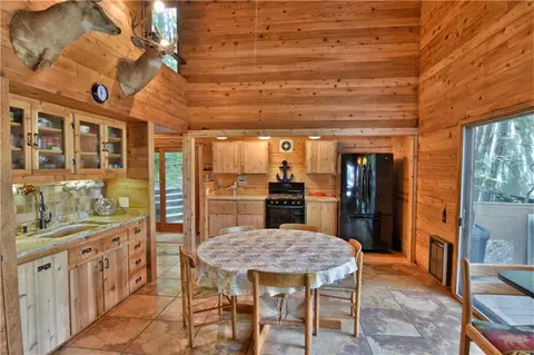 4555 Windrose Five Rd, Barnes, WI 54873 photo 12