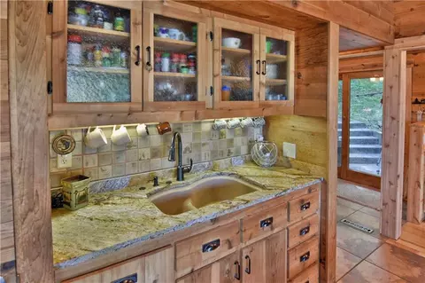 4555 Windrose Five Rd, Barnes, WI 54873 photo 10