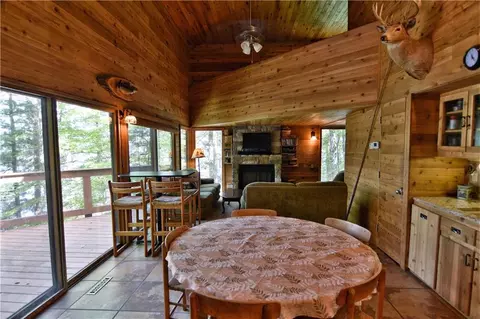 4555 Windrose Five Rd, Barnes, WI 54873 photo 7