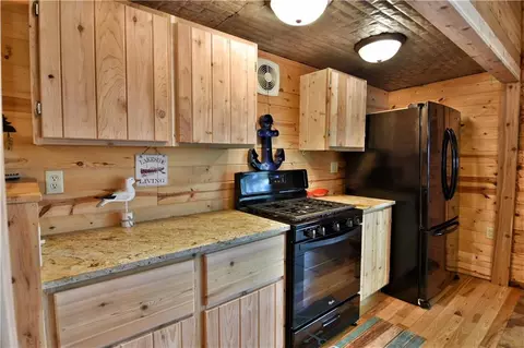 4555 Windrose Five Rd, Barnes, WI 54873 photo 11