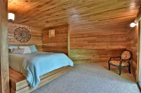 4555 Windrose Five Rd, Barnes, WI 54873 photo 19