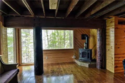 4555 Windrose Five Rd, Barnes, WI 54873 photo 22