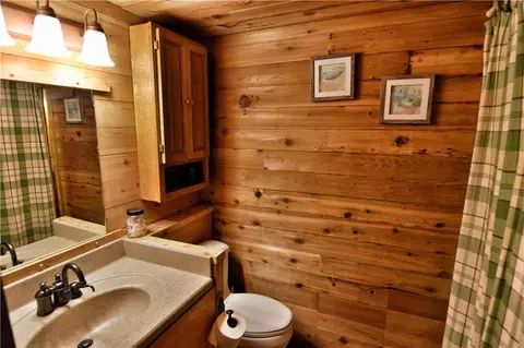 4555 Windrose Five Rd, Barnes, WI 54873 photo 16