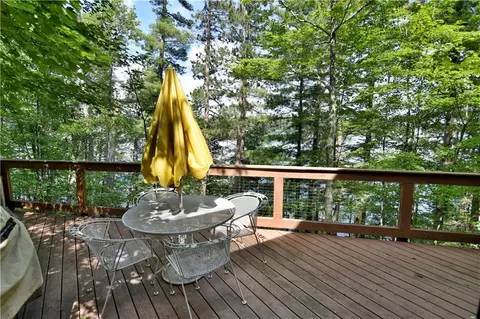 4555 Windrose Five Rd, Barnes, WI 54873 photo 9