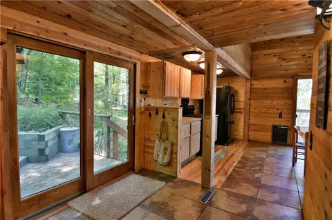 4555 Windrose Five Rd, Barnes, WI 54873 photo 4