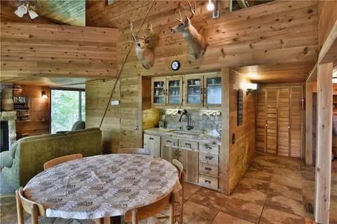 4555 Windrose Five Rd, Barnes, WI 54873 photo 6