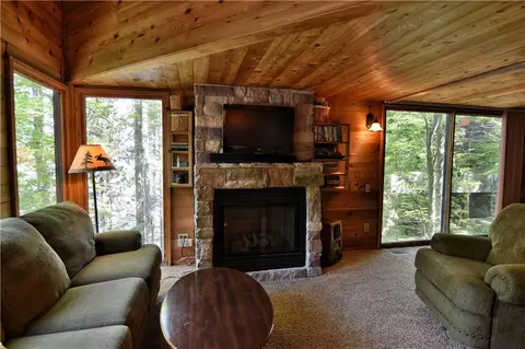 4555 Windrose Five Rd, Barnes, WI 54873 photo 13