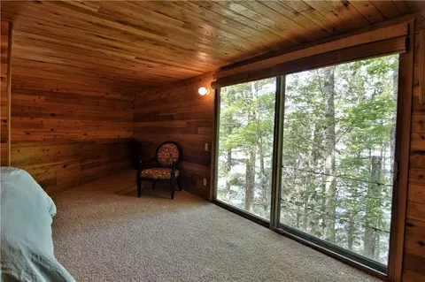 4555 Windrose Five Rd, Barnes, WI 54873 photo 18