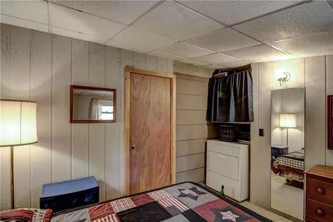 e19725 County Road Nd, Augusta, WI 54722 photo 14