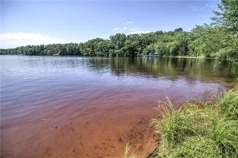 e19725 County Road Nd, Augusta, WI 54722 photo 3