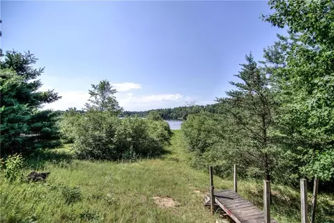 e19725 County Road Nd, Augusta, WI 54722 photo 19