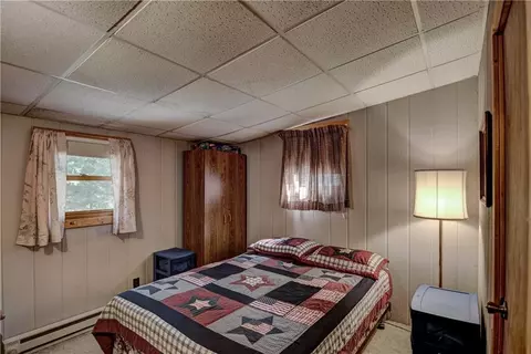 e19725 County Road Nd, Augusta, WI 54722 photo 13