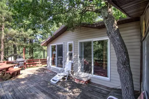 e19725 County Road Nd, Augusta, WI 54722 photo 17