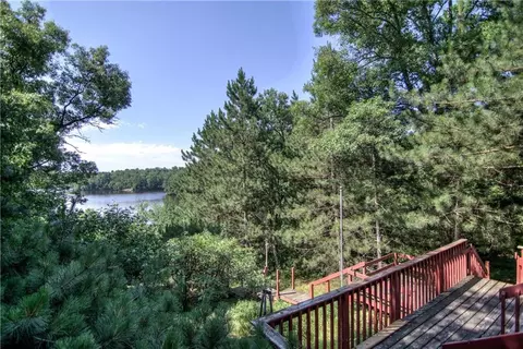 e19725 County Road Nd, Augusta, WI 54722 photo 18