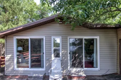 e19725 County Road Nd, Augusta, WI 54722 photo 2