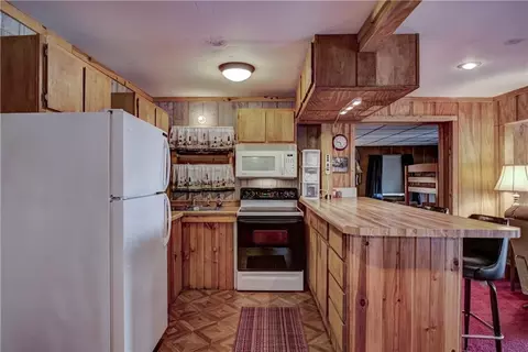 e19725 County Road Nd, Augusta, WI 54722 photo 6