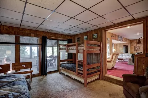 e19725 County Road Nd, Augusta, WI 54722 photo 11