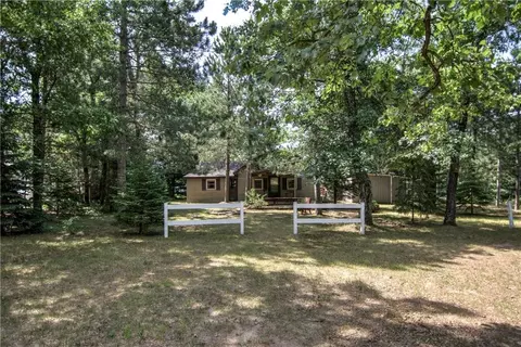 e19725 County Road Nd, Augusta, WI 54722 photo 20