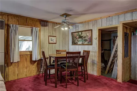 e19725 County Road Nd, Augusta, WI 54722 photo 7