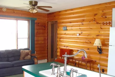 27685 Ettinger Rd, Webster, WI 54893 photo 5