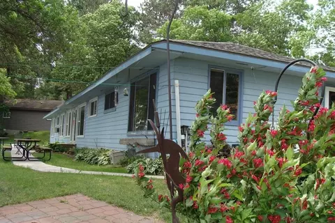 27685 Ettinger Rd, Webster, WI 54893 photo 1
