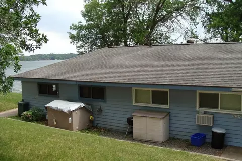 27685 Ettinger Rd, Webster, WI 54893 photo 19