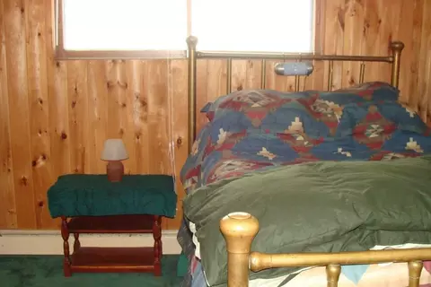 27685 Ettinger Rd, Webster, WI 54893 photo 11