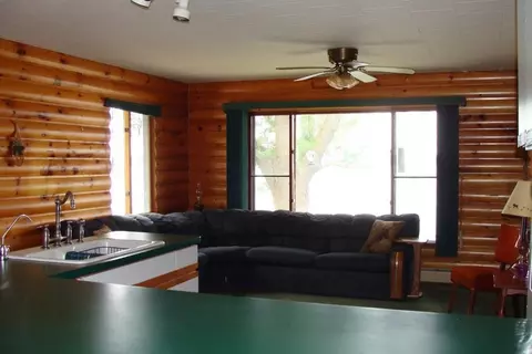 27685 Ettinger Rd, Webster, WI 54893 photo 6