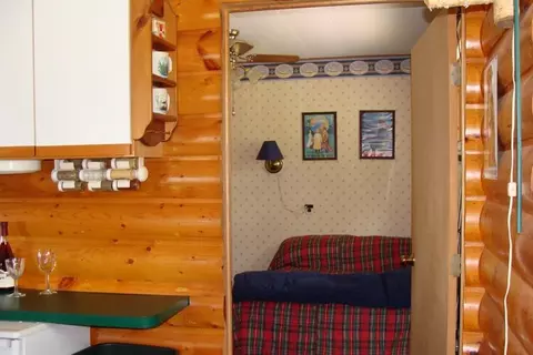 27685 Ettinger Rd, Webster, WI 54893 photo 7