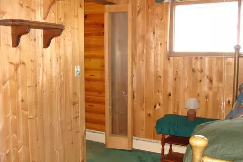 27685 Ettinger Rd, Webster, WI 54893 photo 12