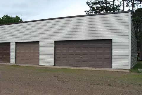 27685 Ettinger Rd, Webster, WI 54893 photo 17
