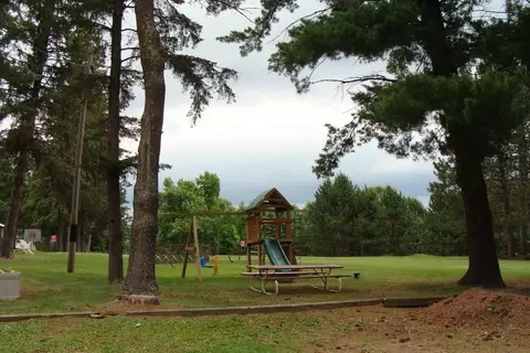 27685 Ettinger Rd, Webster, WI 54893 photo 24