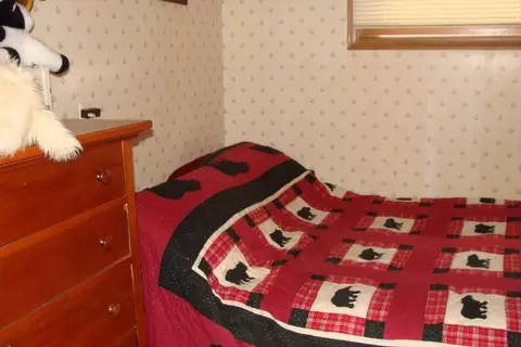 27685 Ettinger Rd, Webster, WI 54893 photo 13