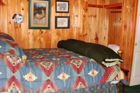27685 Ettinger Rd, Webster, WI 54893 photo 9