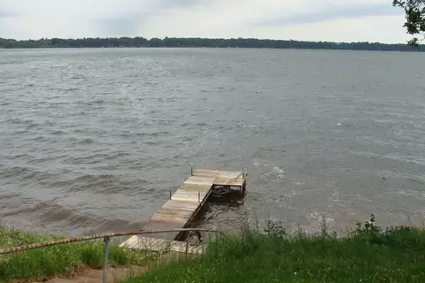 27685 Ettinger Rd, Webster, WI 54893 photo 2