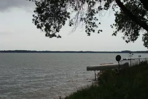 27685 Ettinger Rd, Webster, WI 54893 photo 16
