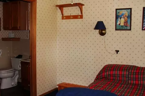 27685 Ettinger Rd, Webster, WI 54893 photo 8