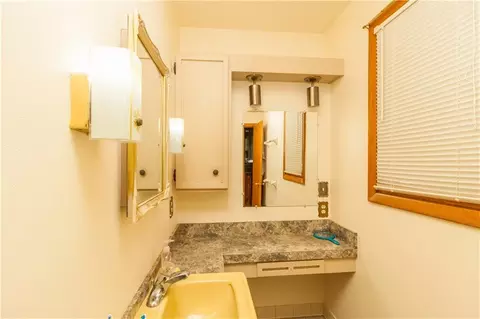7204 Timber Ridge Ln, Eau Claire, WI 54701 photo 16