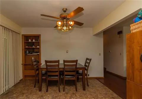 7204 Timber Ridge Ln, Eau Claire, WI 54701 photo 11