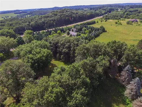 7204 Timber Ridge Ln, Eau Claire, WI 54701 photo 23
