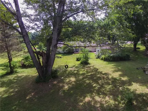 7204 Timber Ridge Ln, Eau Claire, WI 54701 photo 5