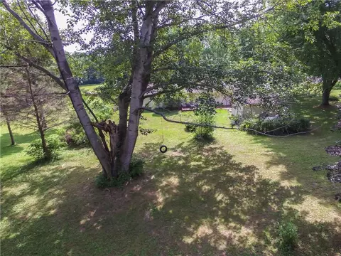 7204 Timber Ridge Ln, Eau Claire, WI 54701 photo 21