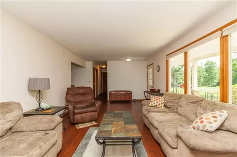 7204 Timber Ridge Ln, Eau Claire, WI 54701 photo 8