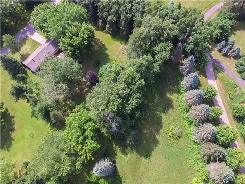 7204 Timber Ridge Ln, Eau Claire, WI 54701 photo 24