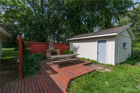 7204 Timber Ridge Ln, Eau Claire, WI 54701 photo 6