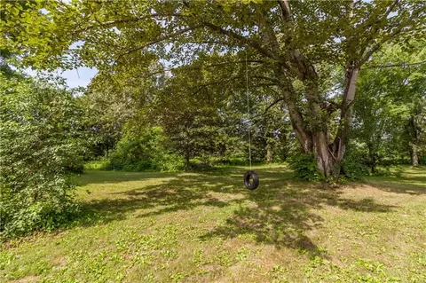 7204 Timber Ridge Ln, Eau Claire, WI 54701 photo 20