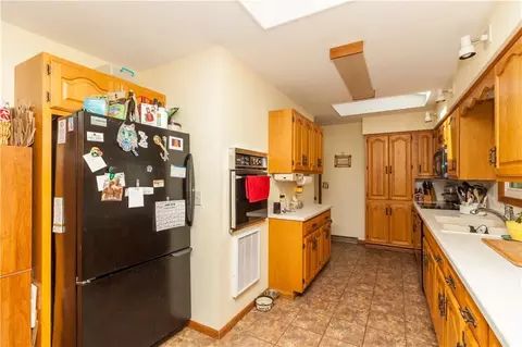 7204 Timber Ridge Ln, Eau Claire, WI 54701 photo 10