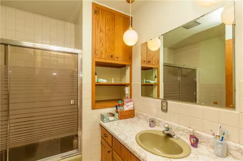 7204 Timber Ridge Ln, Eau Claire, WI 54701 photo 15